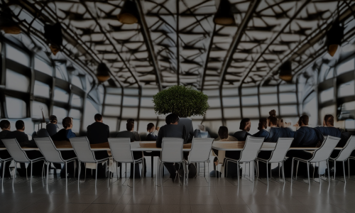 Marketing Specialist