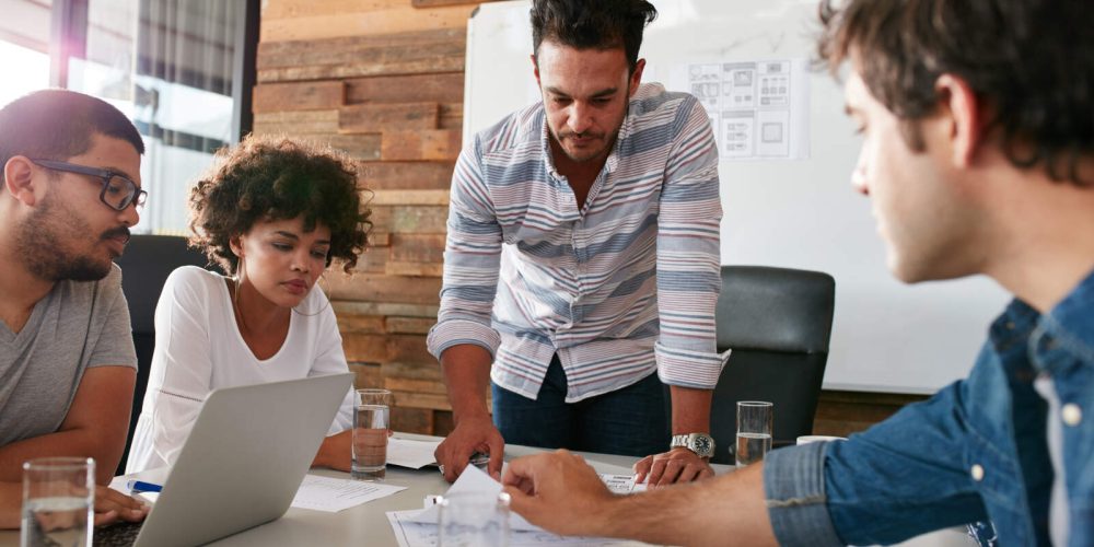 merketing specialist image